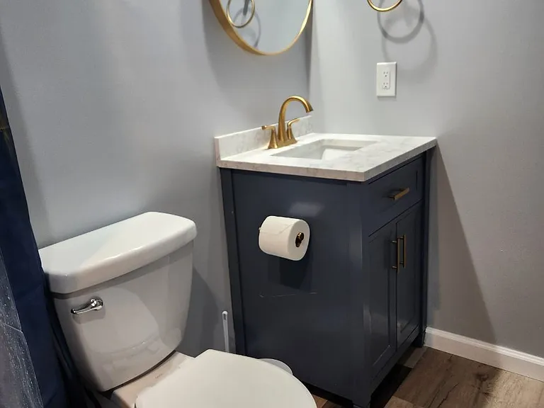11120 Stratford Dr #211 — Photo 22