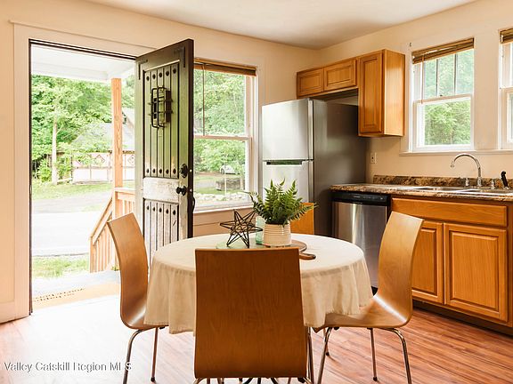 2nd image of 516 Granite Road