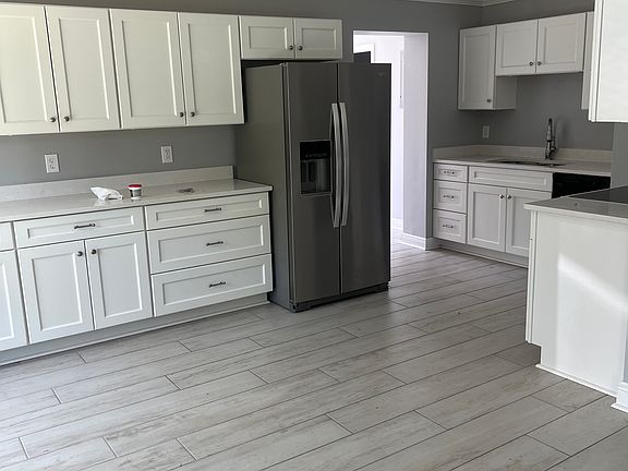 4th image of 123 Arbor Vista Dr