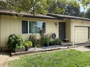 1126 SE Rummel St, McMinnville, OR