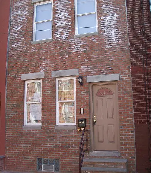 2346 Gerritt St — Photo 15