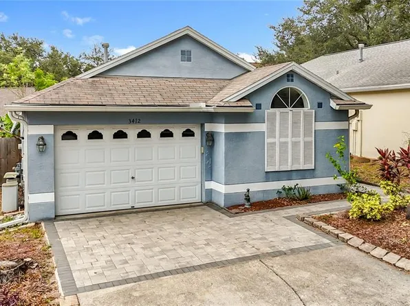 3412 Palm Beach Dr, Valrico, FL 33594
