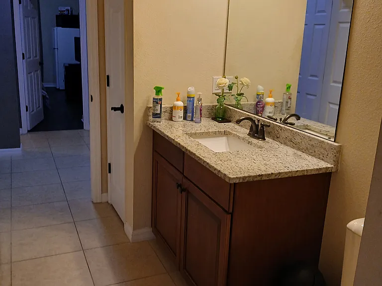 Honeycrisp Ln — Photo 12