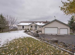 6222 Elinor St, Duluth, MN 55807