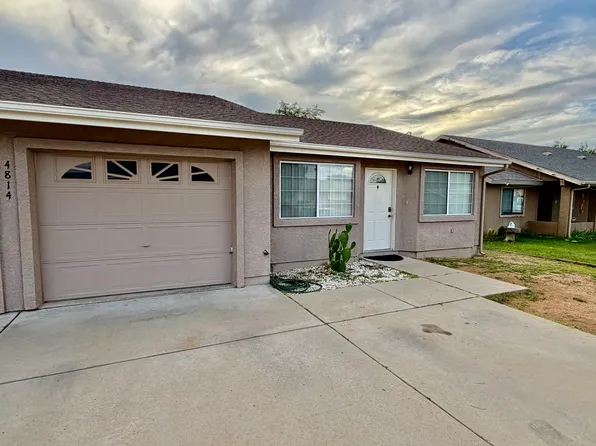 4814 N Arnold Dr APT B, Prescott Valley, AZ 86314
