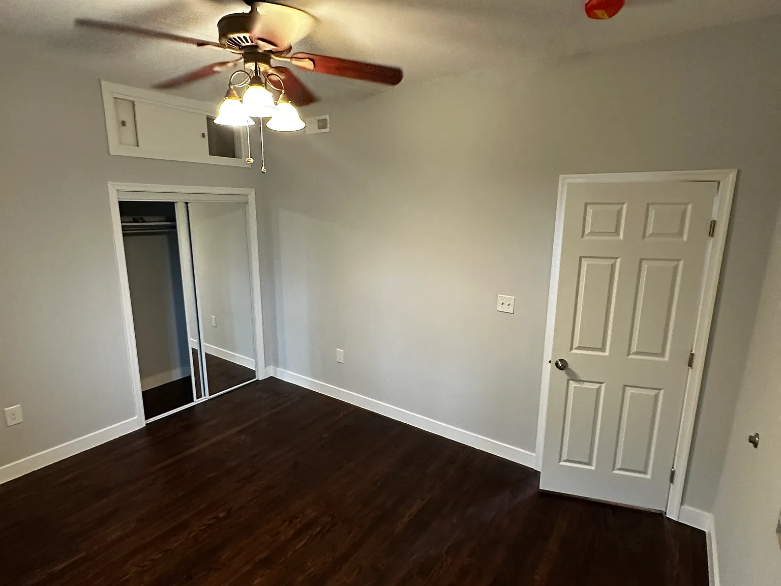 4 bed, 1800 sqft, $650 — Photo 3