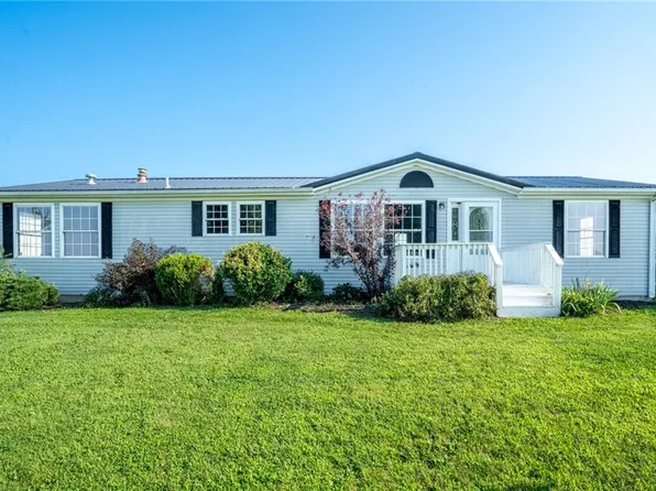 14015 147th St, Pattonsburg, MO 64670