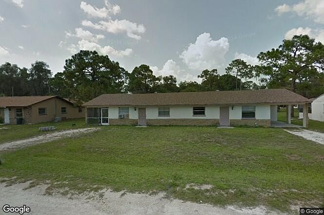 1st image of 2035 Eloise Cir