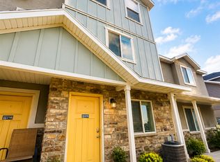 216 N 750 E, Vineyard, UT 84059