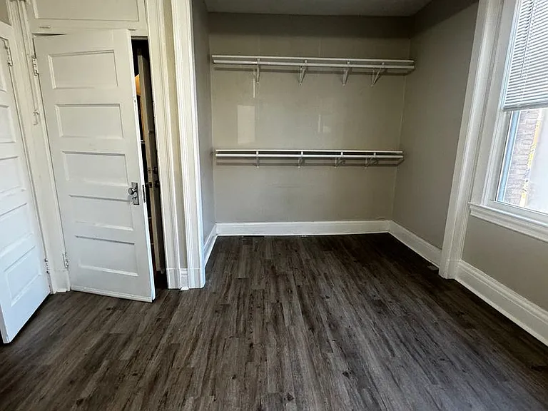 254 S. Mathilda St. — Photo 71