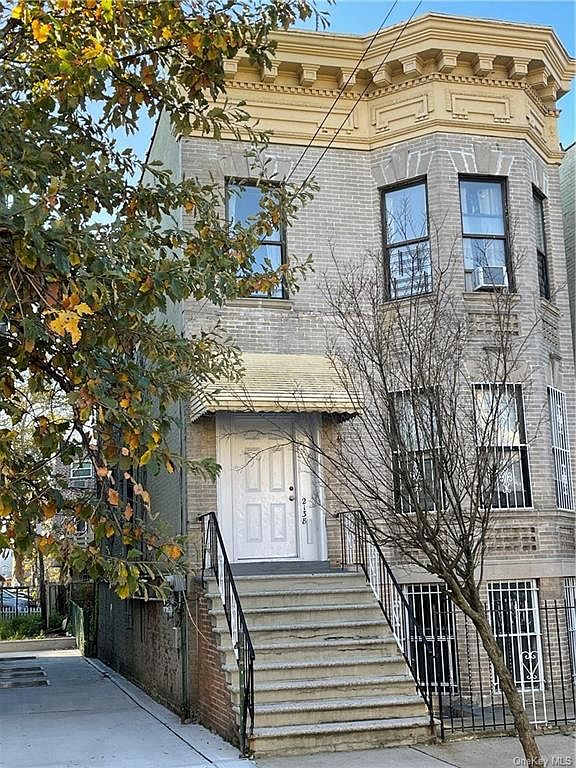 2138 Gleason Avenue, Bronx, NY 10462 Zillow
