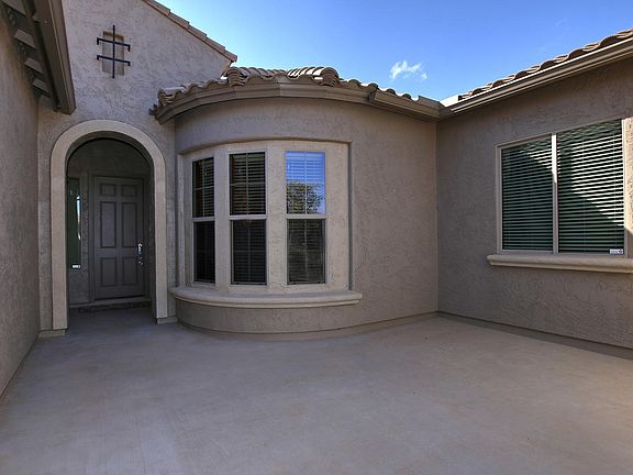 4th image of 6543 W Admiral Ct