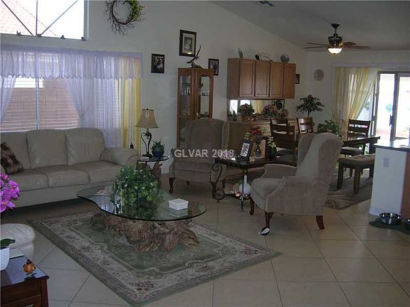 5th image of 515 N Flemington Ct