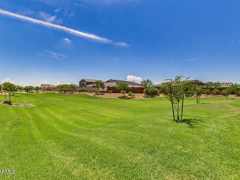 458 W Golden Aspen Dr — Photo 39