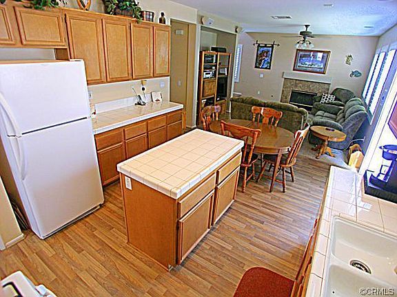 4th image of 22291 Witchhazel Ave