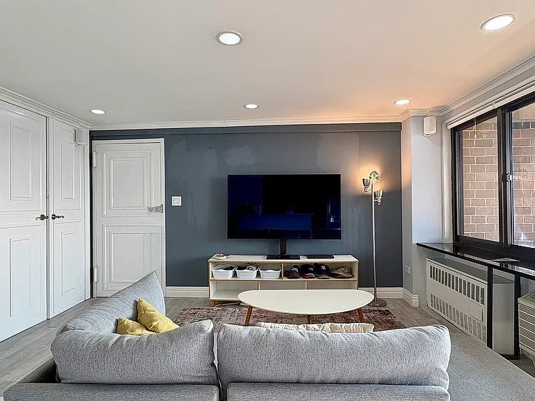 333 Pearl St #26A — Photo 3