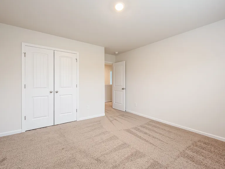6025 Mason Tucker Dr — Photo 16