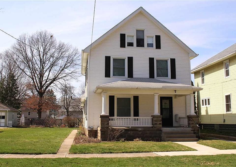 1st image of 624 N East Ave