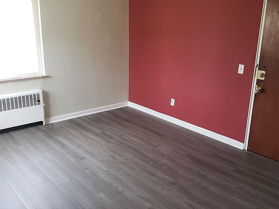 5th image of 3123 Ramona Ave APT 3