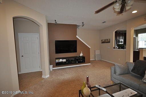 5th image of 3695 Creswick Cir Unit H