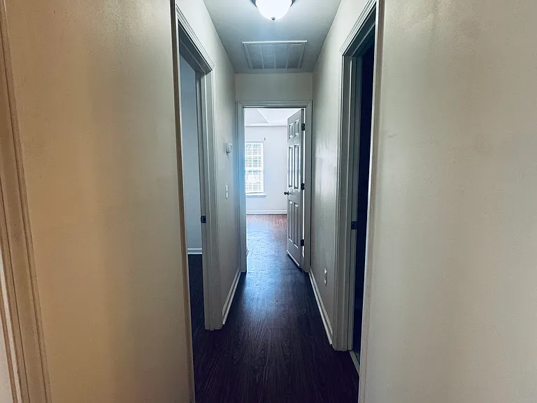 112 Balsa Dr — Photo 13