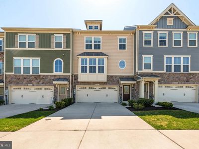 7977 Trailview Xing, Glen Burnie, MD, 21060