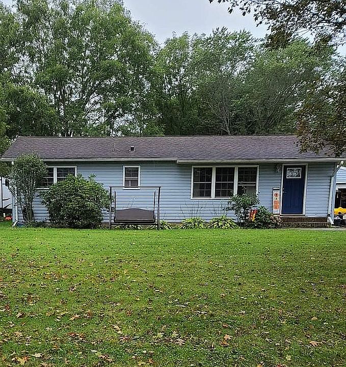 1st image of 145 Taylor Ave