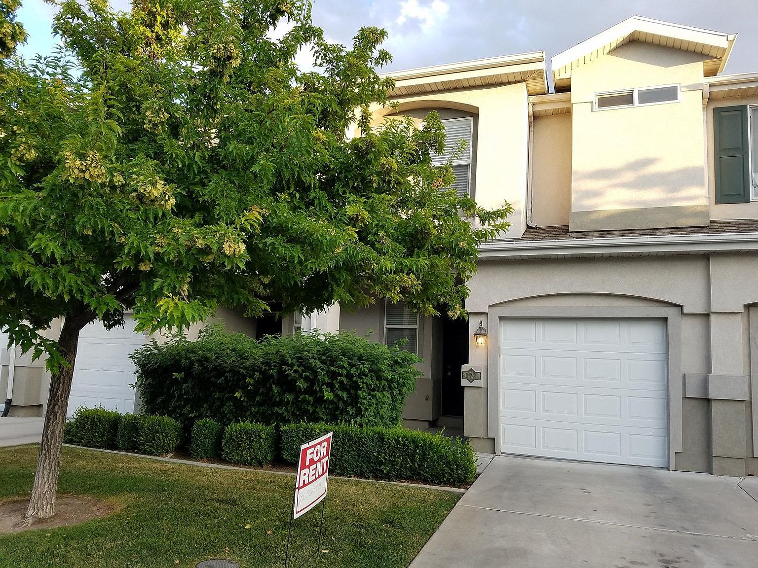 172 E Mountain Peak Dr, Draper, UT 84020 Zillow