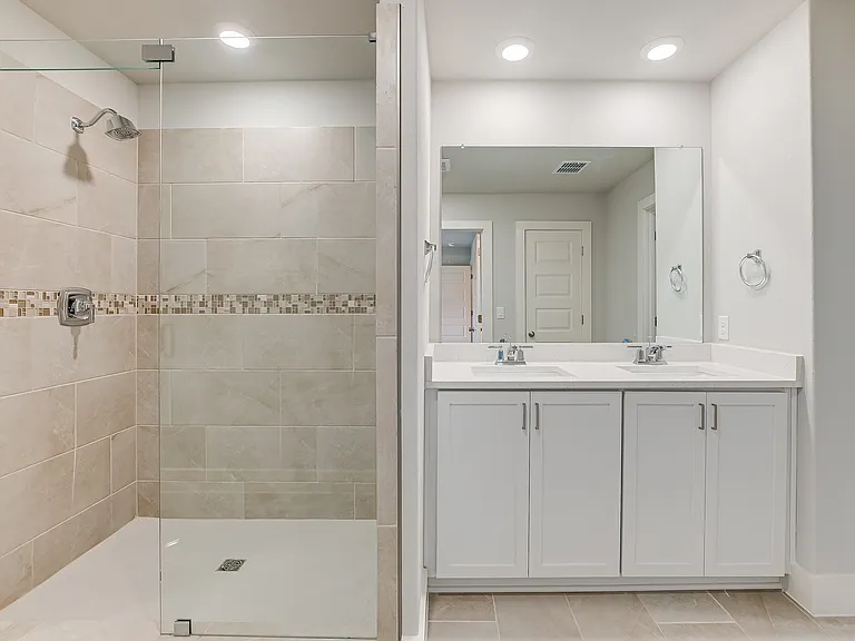 16011 Babcock Rd #22 — Photo 12