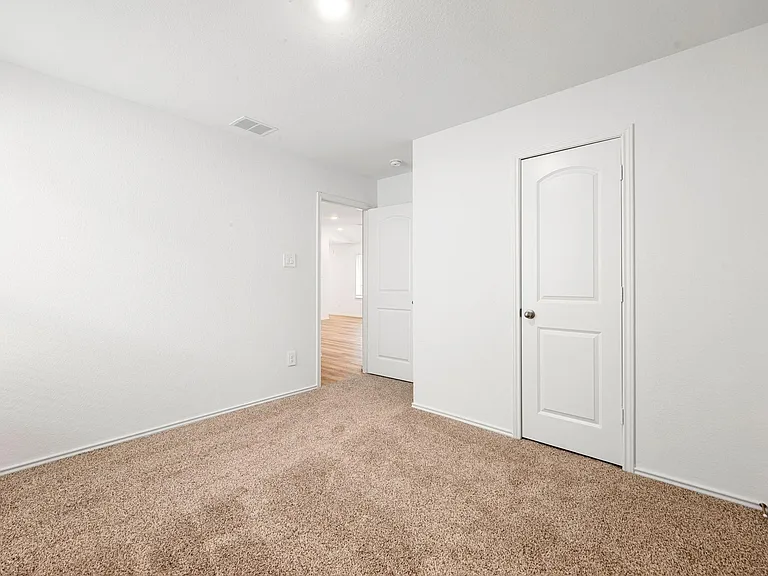 1014 Riesling Summit Ln — Photo 14
