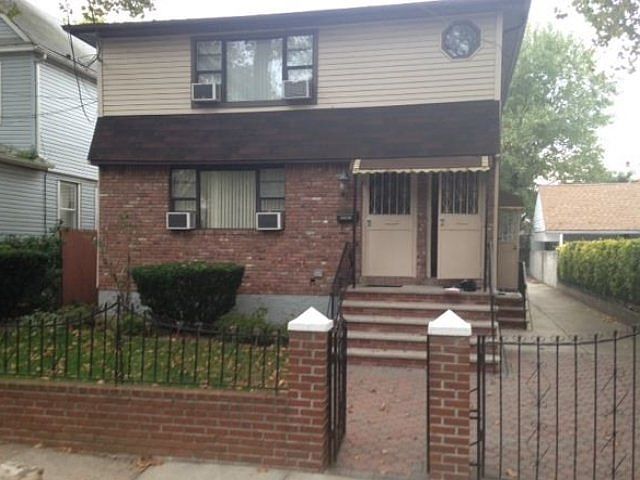 1st image of 13207 107th Ave