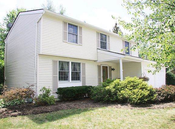 2nd image of 5505 Norton Ct