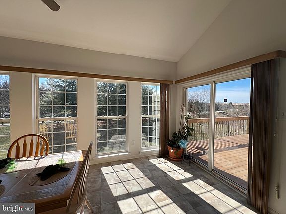 3rd image of 2012 Stony Creek Rd