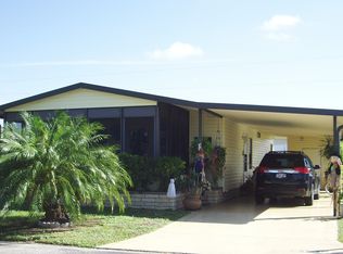 3158 Running Deer Dr, North Fort Myers, FL 33917