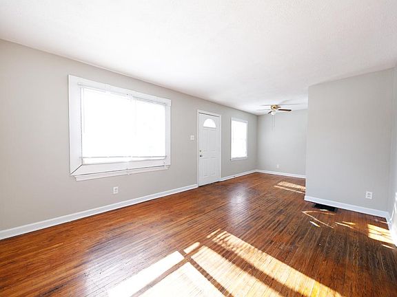 2nd image of 5402 E 19th Pl