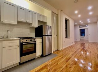 513 E 83rd St APT 4E, New York, NY 10028