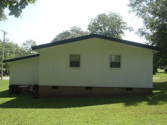 3rd image of 116 Myers St