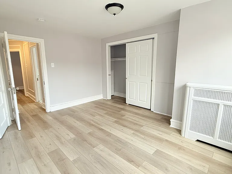 736 W Nedro Ave — Photo 20