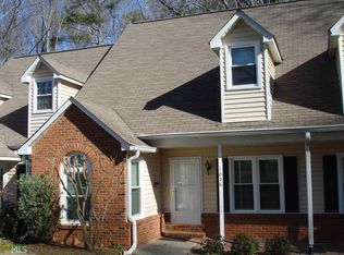 1026 Sasha Ln, Roswell, GA 30075