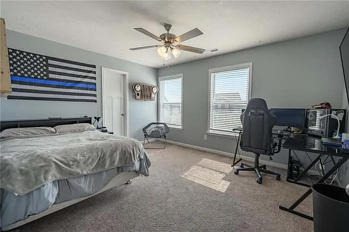 2096 Amur Ct — Photo 28