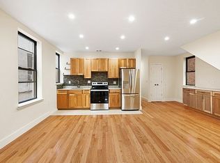 2115 Davidson Ave APT 2, Bronx, NY 10453