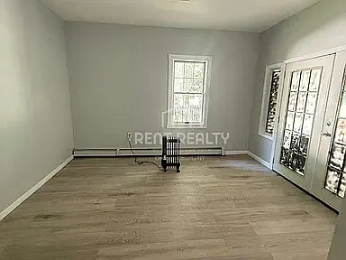 12 Falkirk Ave #1 — Photo 14