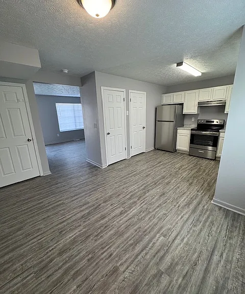 Eagle Ridge Townhomes — Photo 13