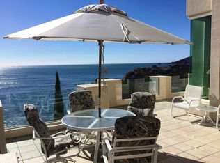 154 Bluff Dr, Pismo Beach, CA 93449