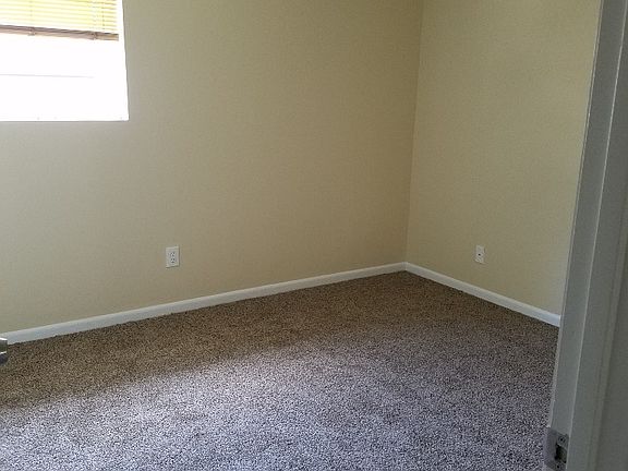 2nd image of 99 Celia Dr APT 2
