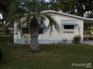 1025 Autumn Leaf Cir, Wildwood, FL 34785