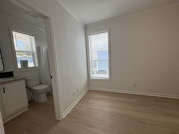 3rd image of 1643 Voyager Dr #364
