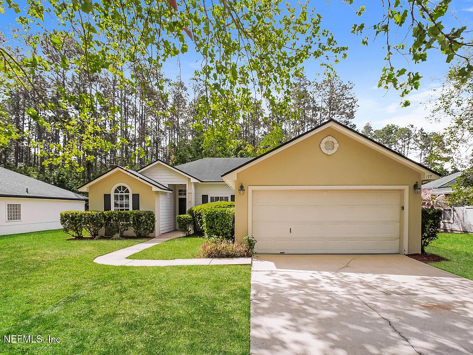1st image of 177 SOUTHERN GROVE Drive