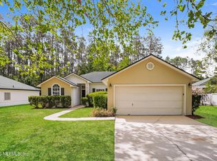 177 Southern Grove Dr, Saint Johns, FL 32259
