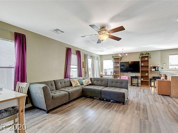 3rd image of 7230 American Pride St
